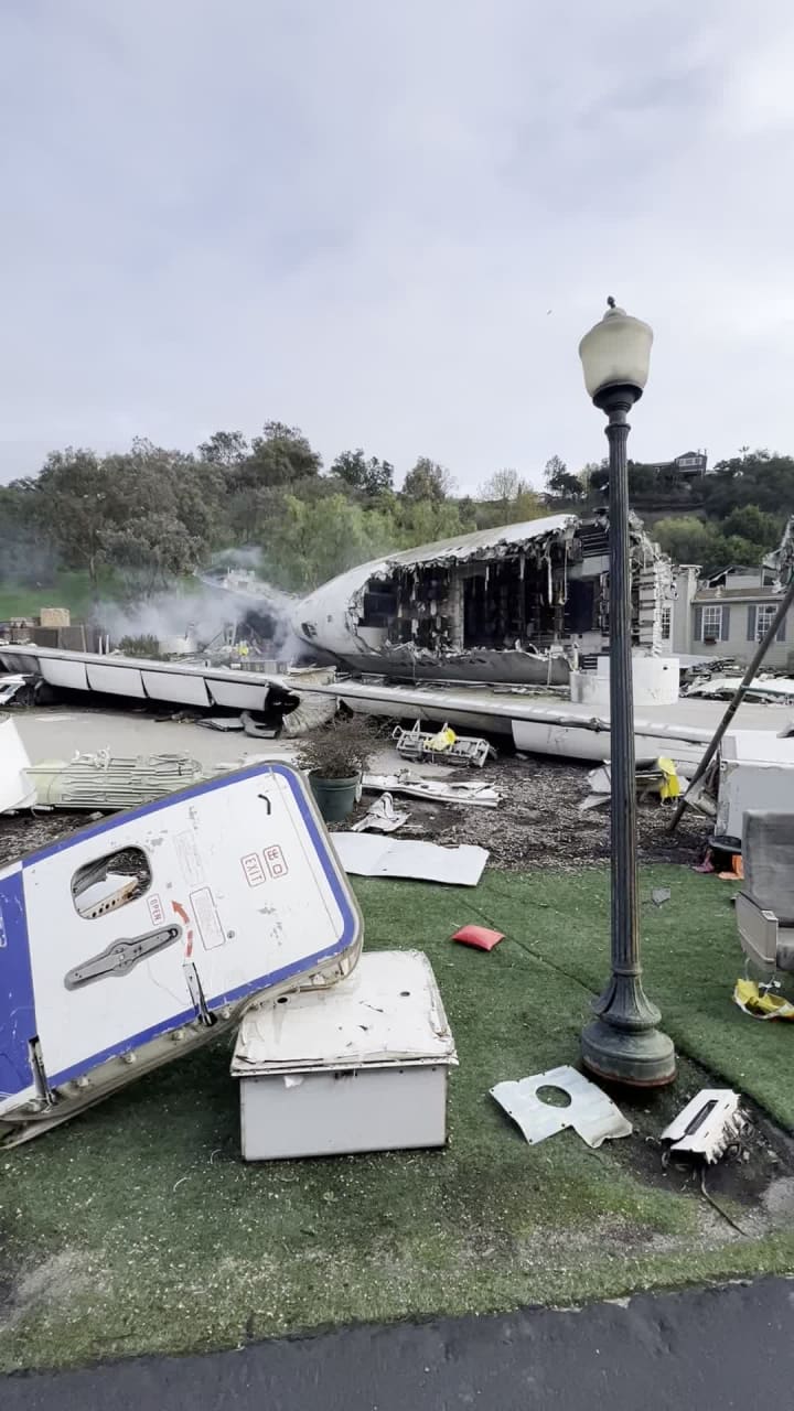 Universal Studios Hollywood