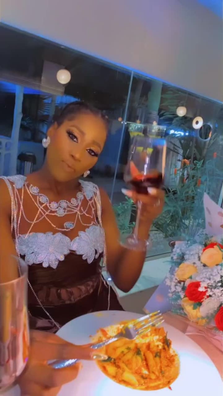 Vanilla Moon Restaurant