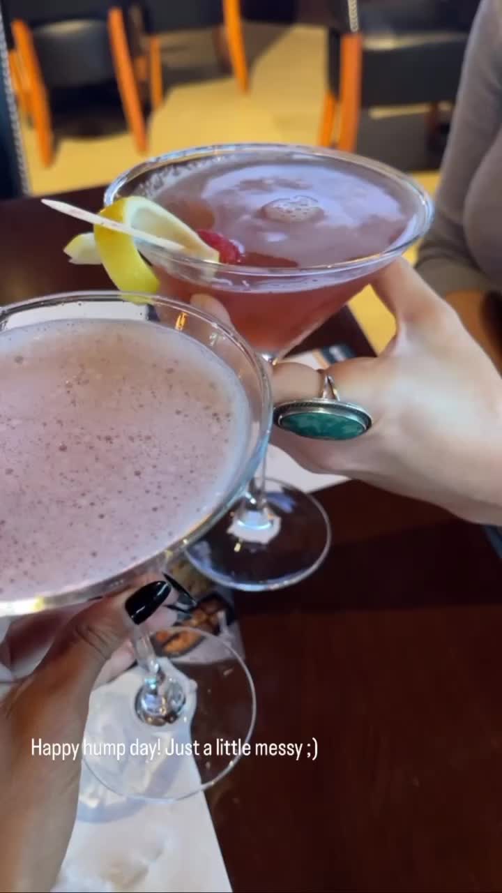 Video review of Bar Louie