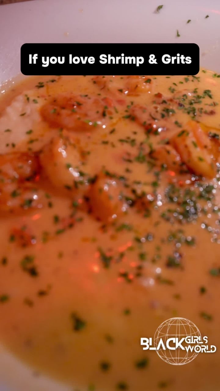 The Brooklyn Residency