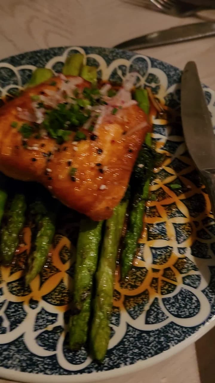 The Hampton Social - Streeterville