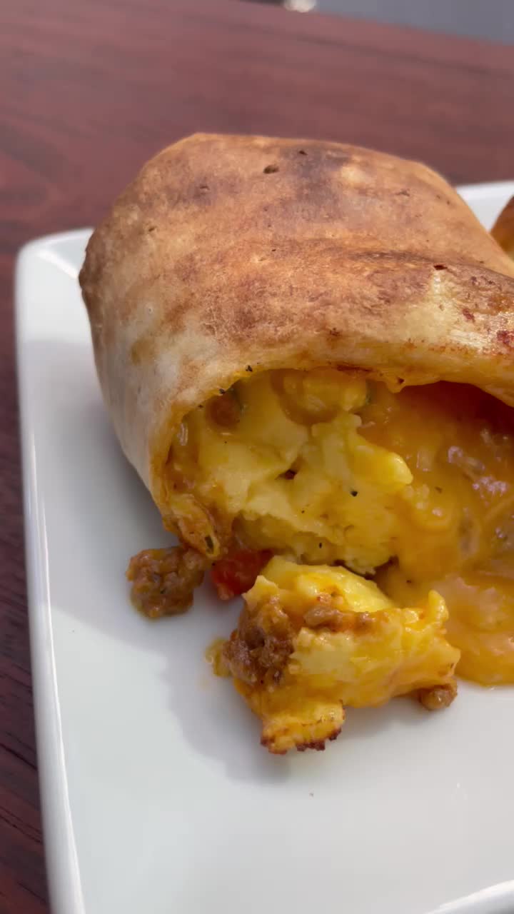 Fonté Café - Seattle