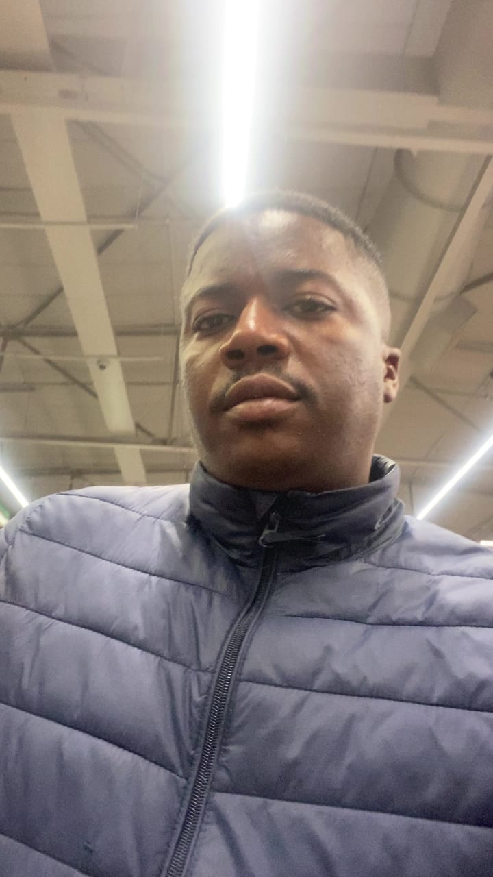 Video review of Wimpy