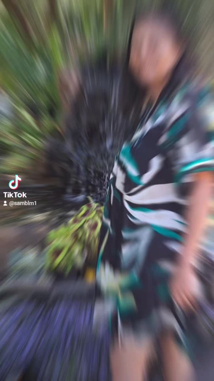 Sherwood Garden Centre