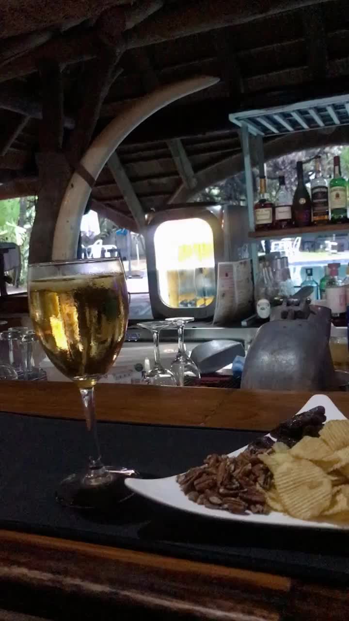 Sefapane Guest Lodge