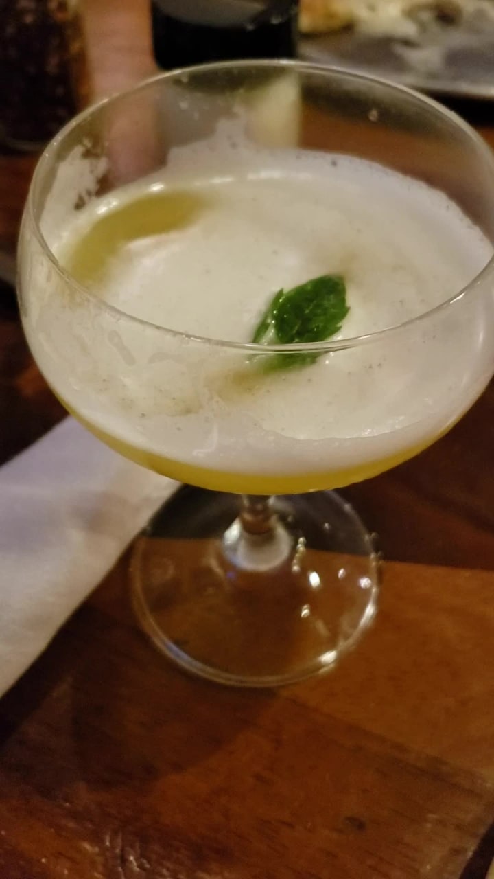 Monkeypod Kitchen - Ko Olina