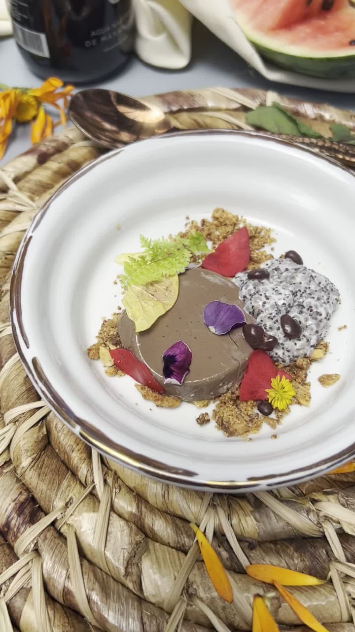 Jardín Botánico José Celestino Mutis