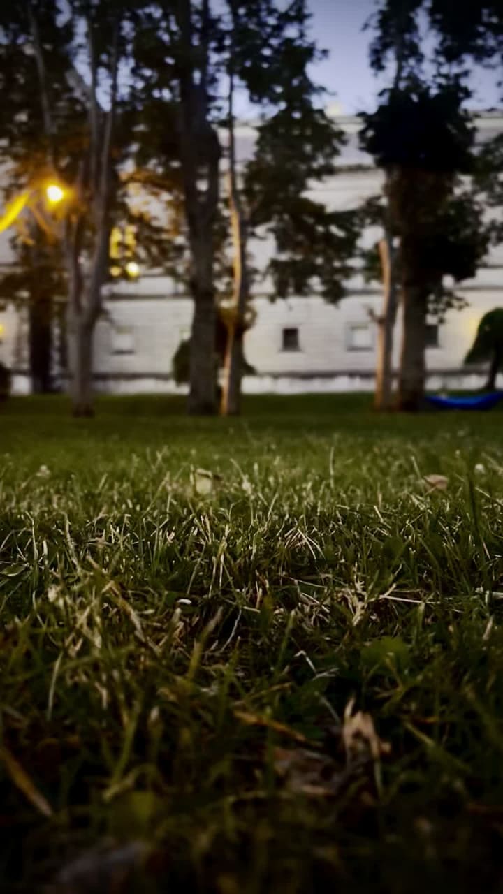 The Lounge - Carnegie Mellon University