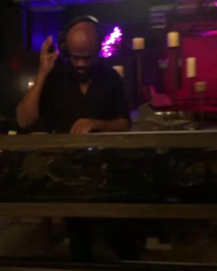 Video review of Lot45