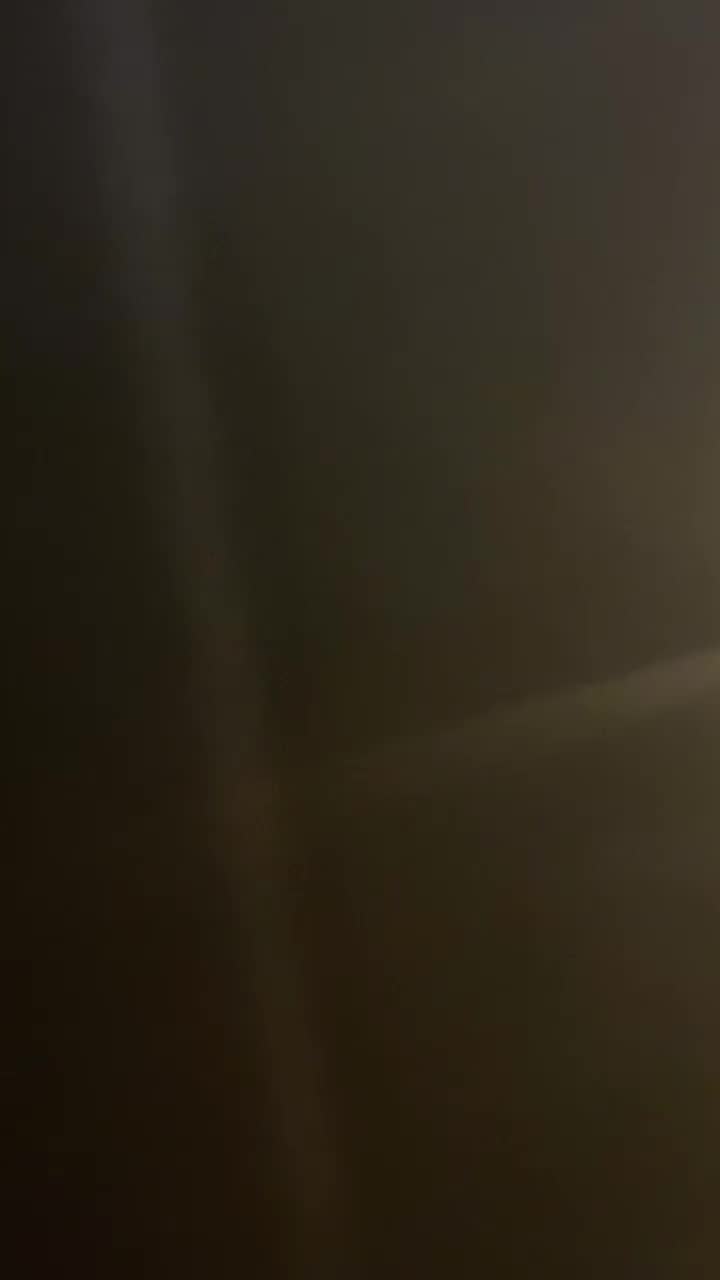 Video review of Mokkoji Shabu Shabu