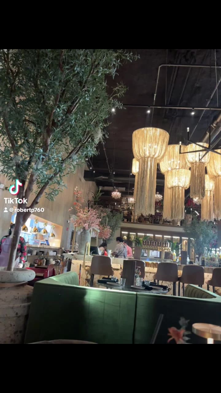 Piedra mexican steakhouse