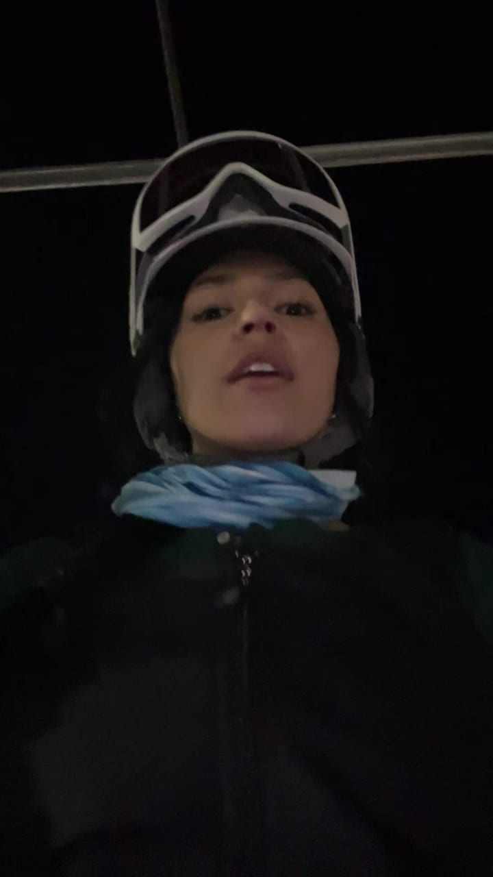 Video review of Ober Gatlinburg Ski Resort