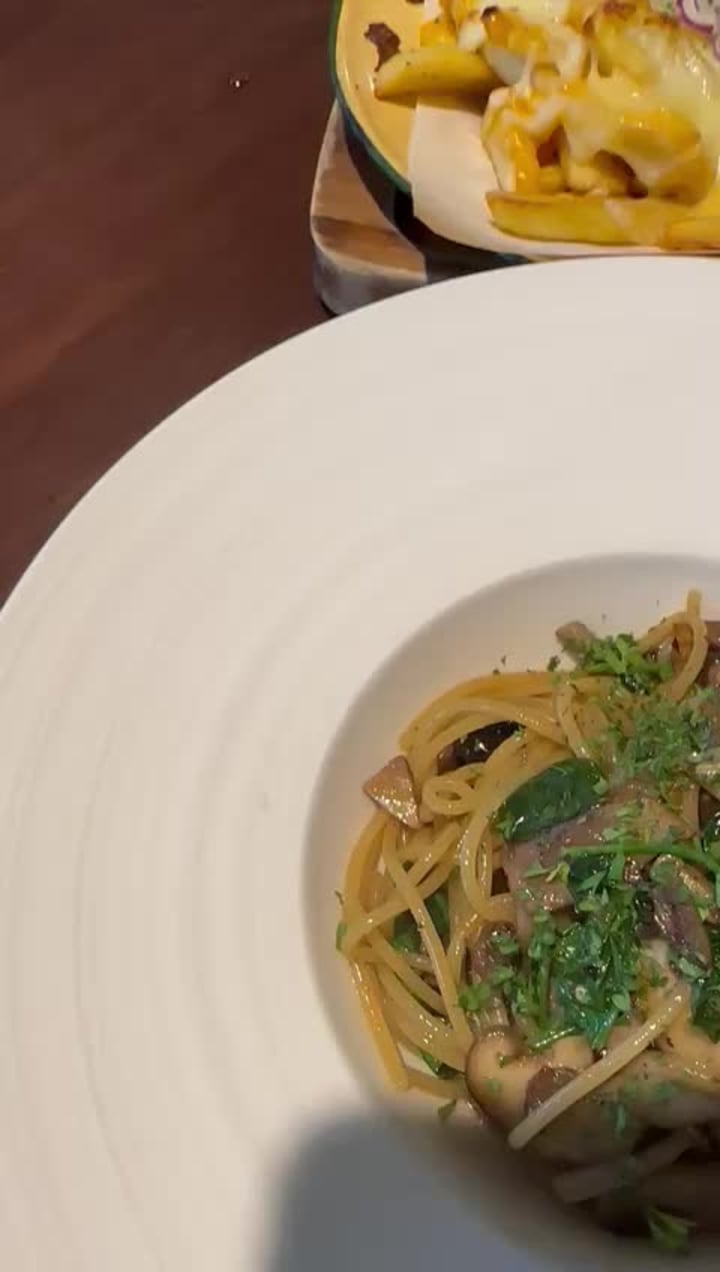 Video review of Supply & Demand