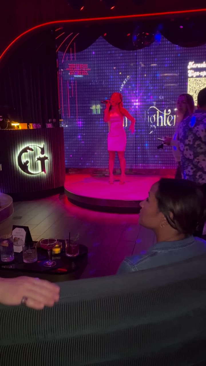 Ciro's Pizzeria & Beerhouse