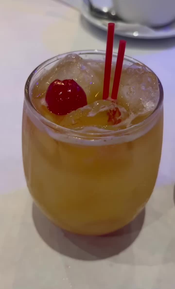 Flaming Crab Wilkes-Barre