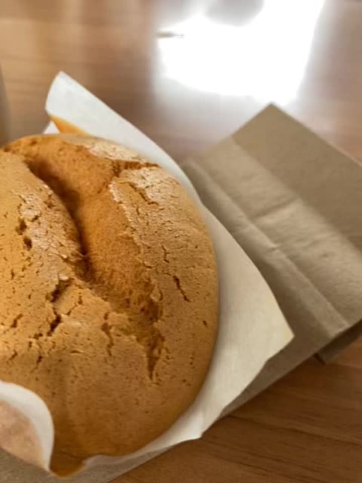 Video review of Kam Hing Coffee Shop