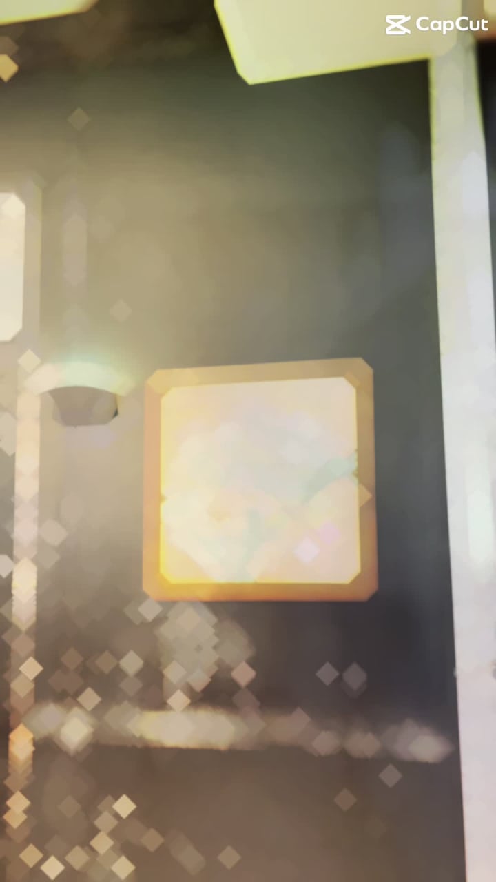 Video review of Starbucks