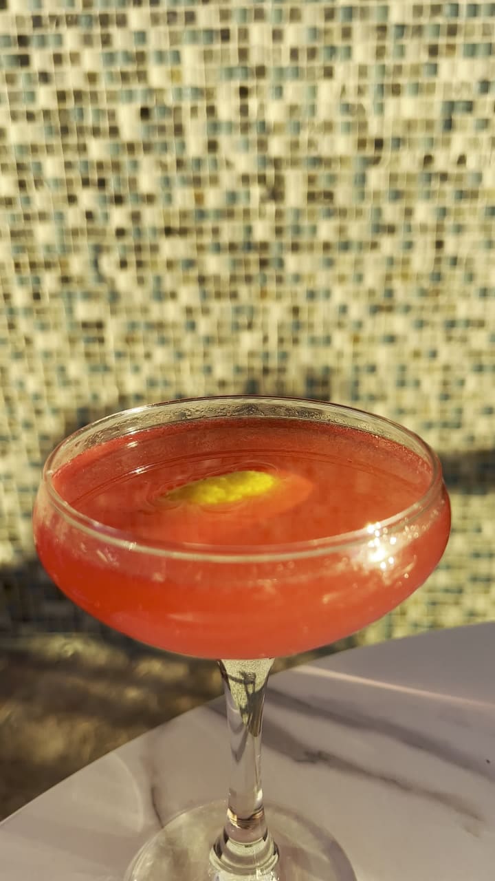 Video review of Pacifica Del Mar