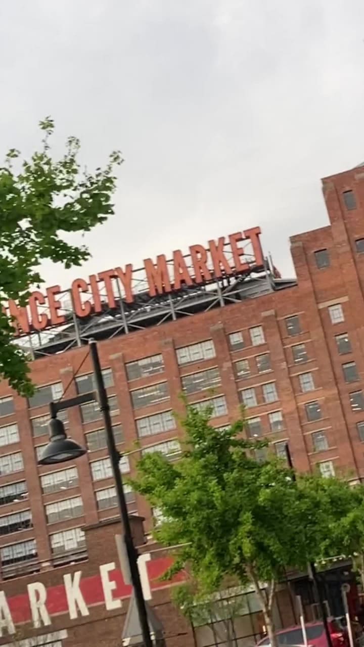 Ponce City Market