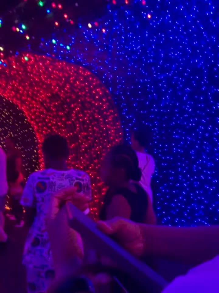 Emperors Palace Hotel, Casino and Convention Resort