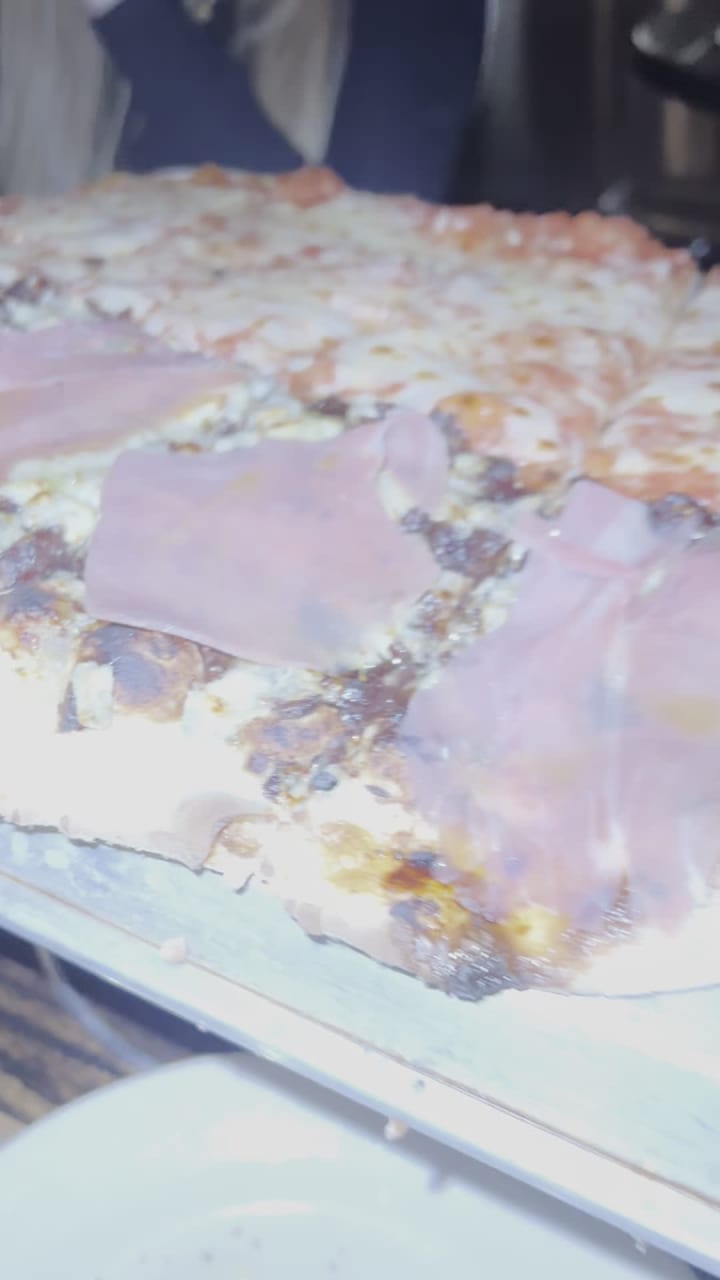 Video review of Figs