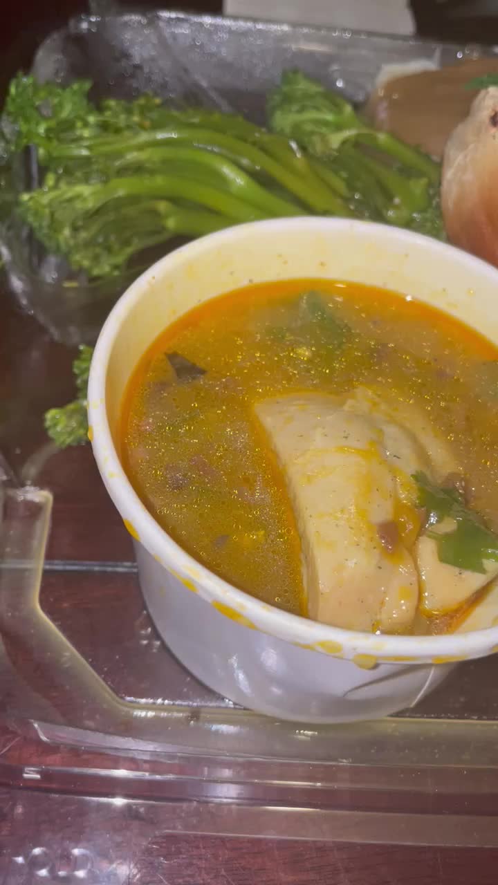 Video review of Urban Plates