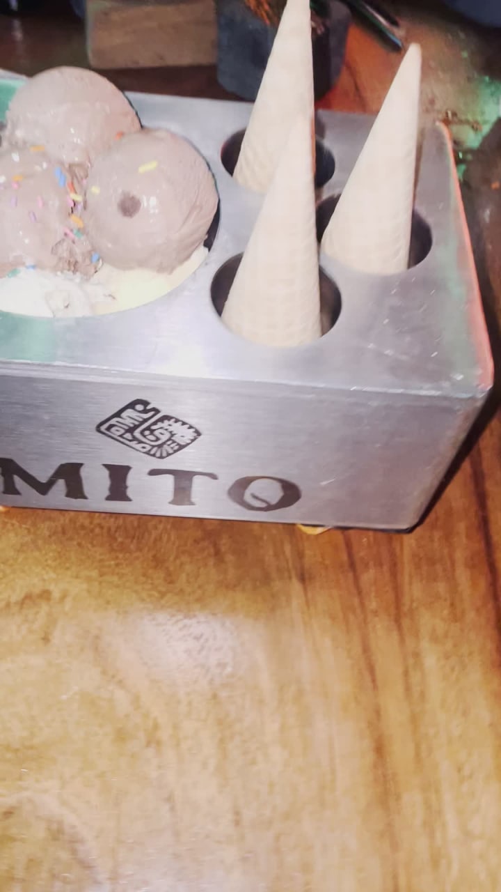 Mito