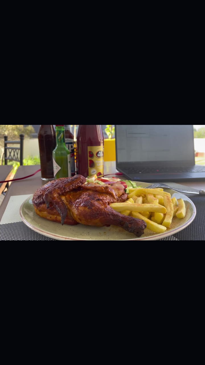 Road Lodge Potchefstroom