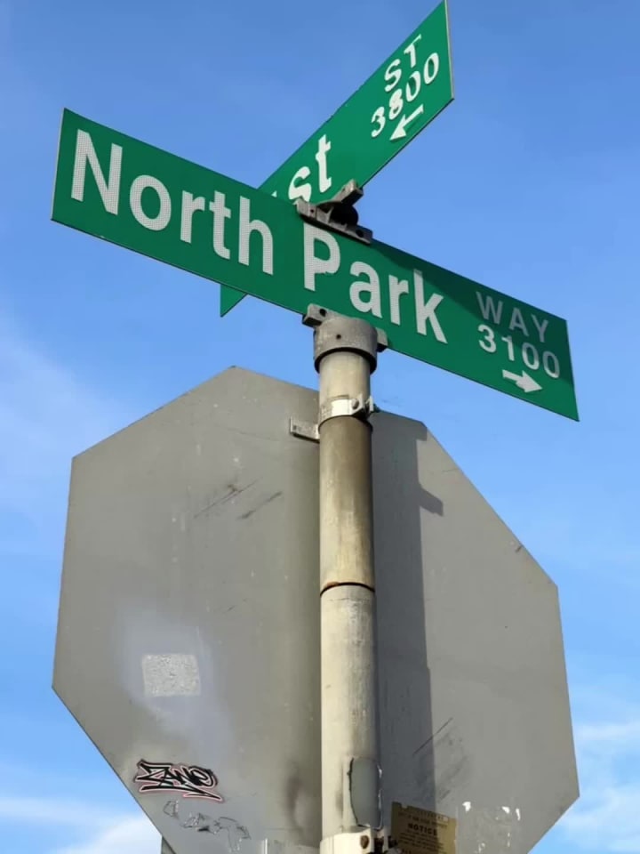 Pristine Dental Group