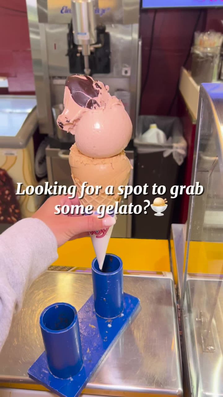 Port Jefferson Frigate