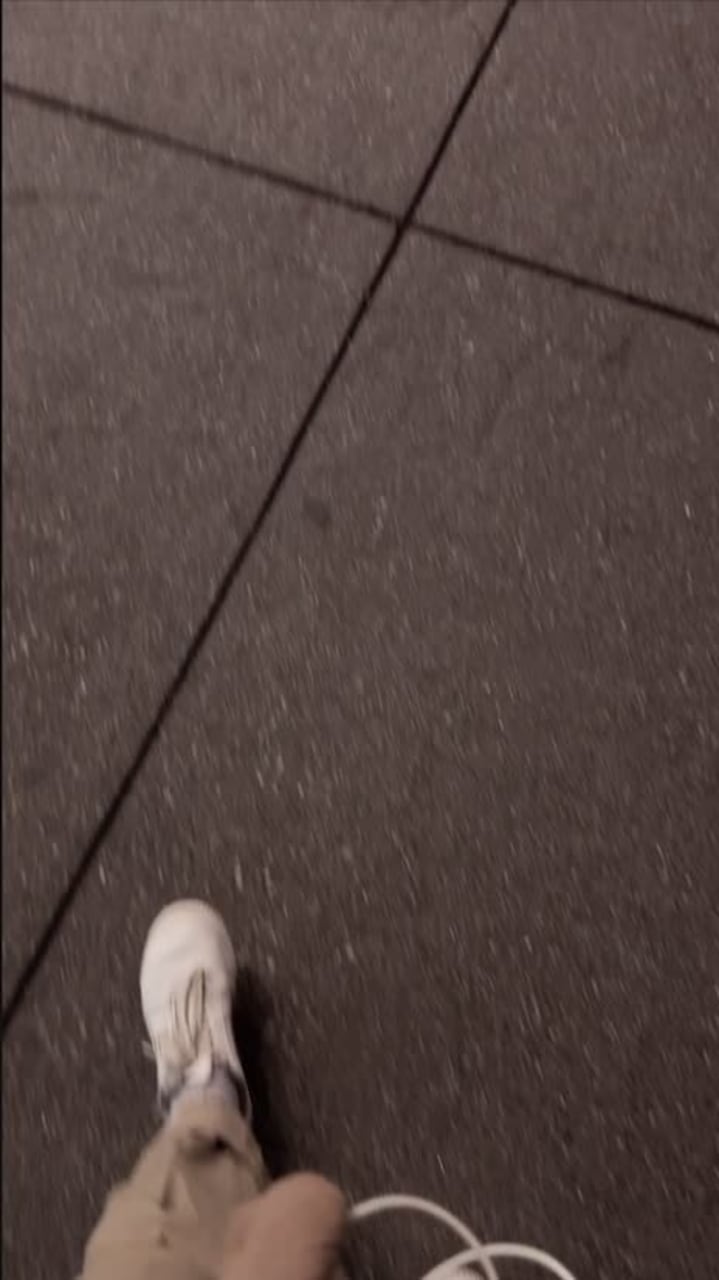 Hyatt Regency Bellevue