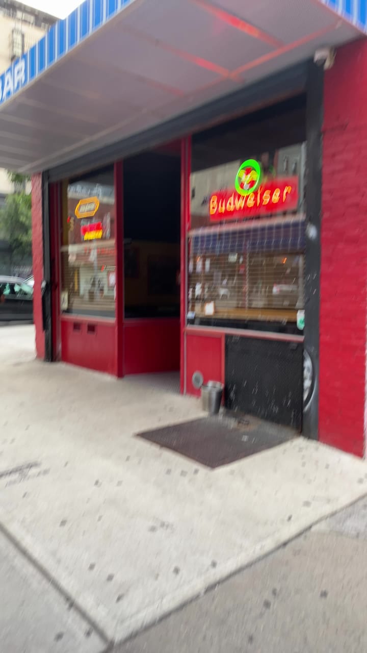 Video review of The Magician