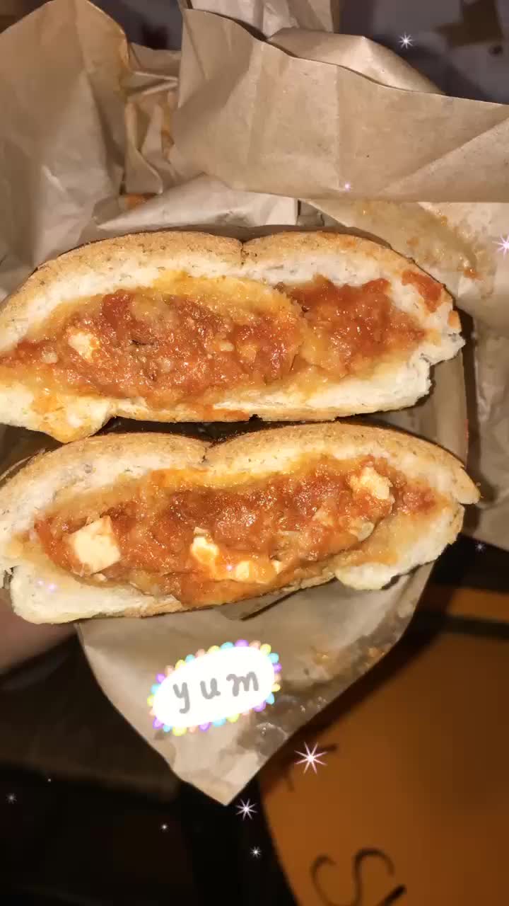 Video review of The Oil Shoppe