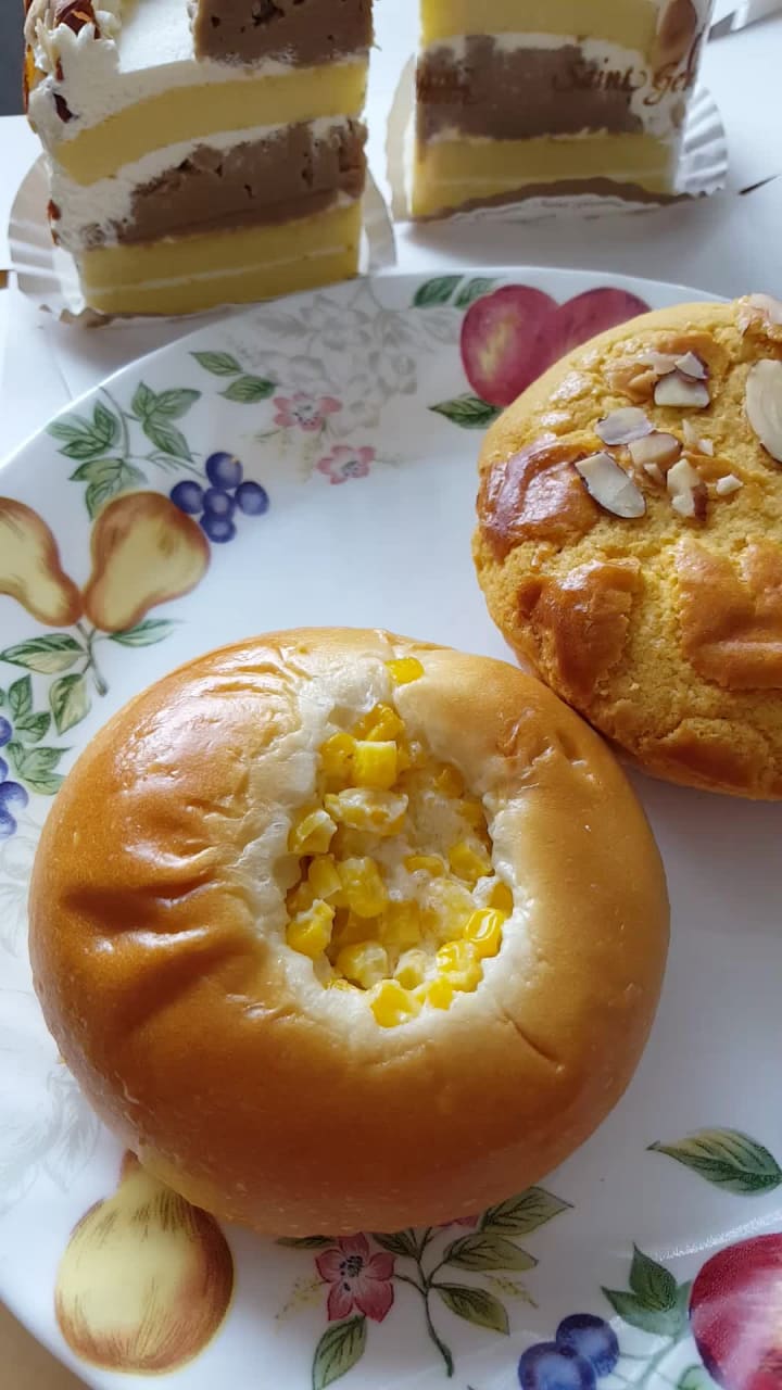 Ocean One Bar & Grille