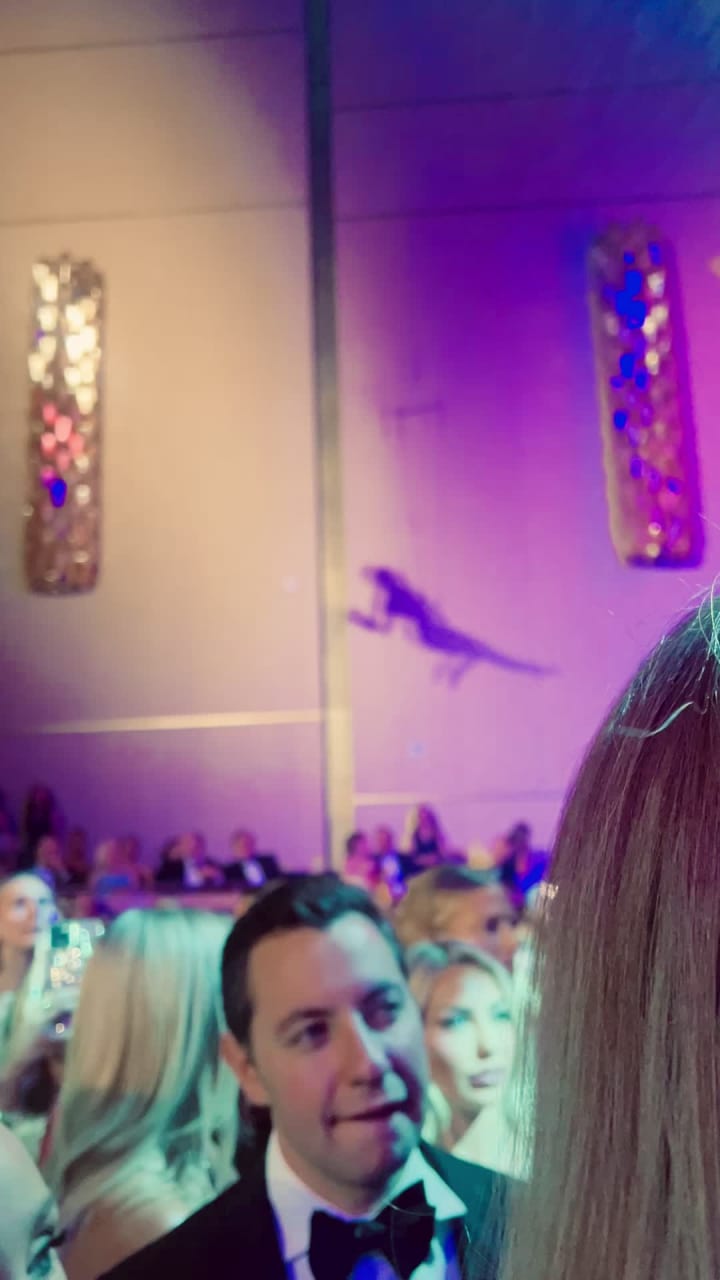 Fontainebleau Las Vegasc