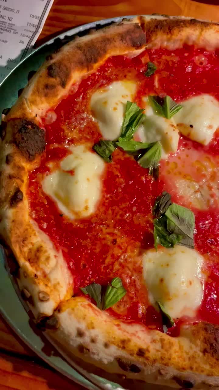 Lincoln Tavern & Restaurant