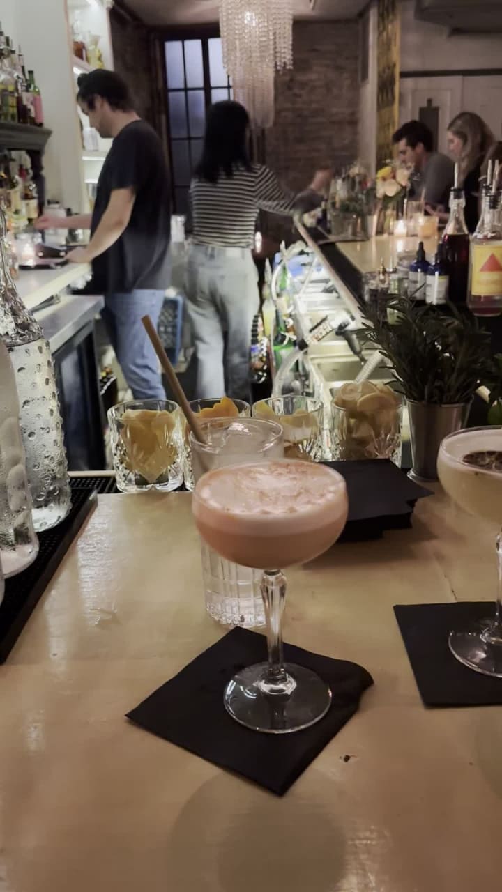 Video review of Fig. 19