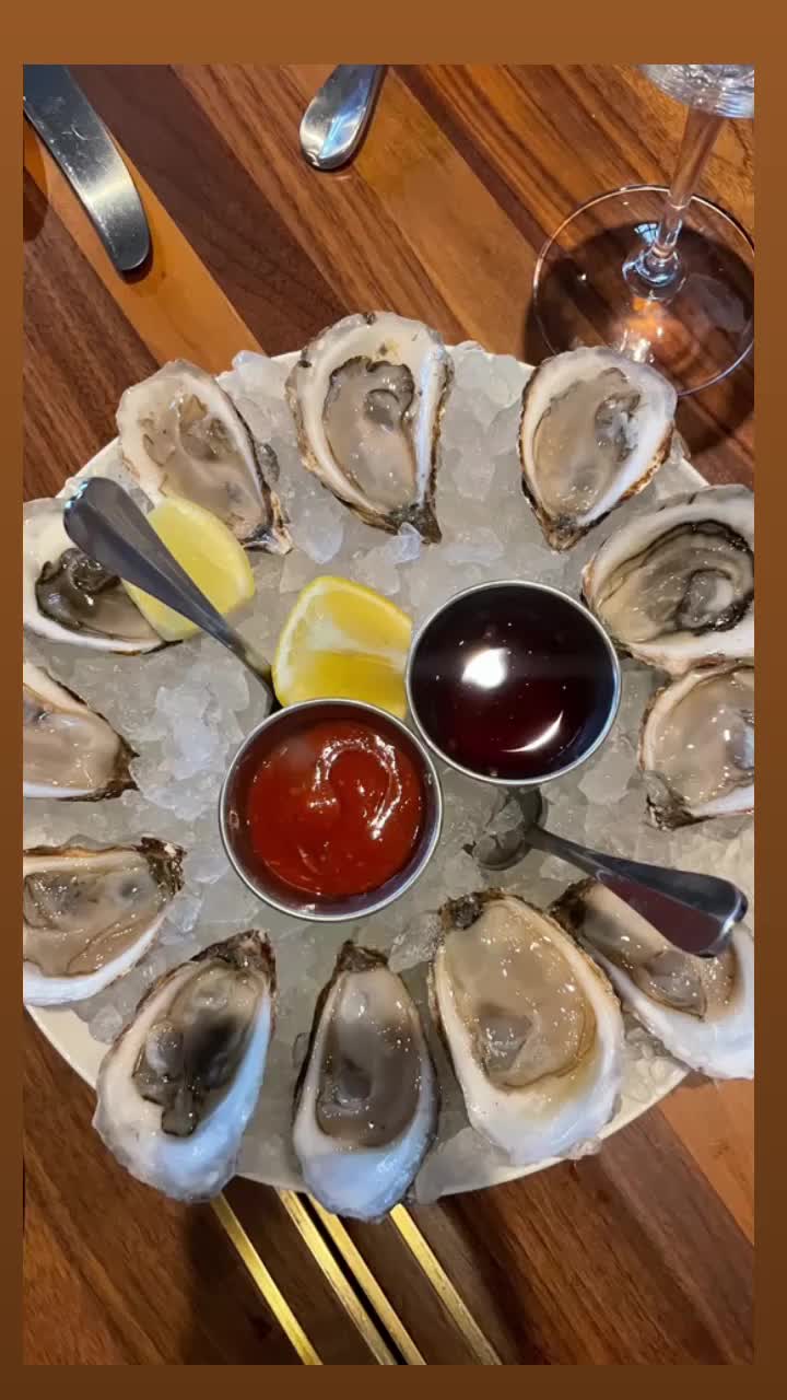 Video review of Chemin à la Mer