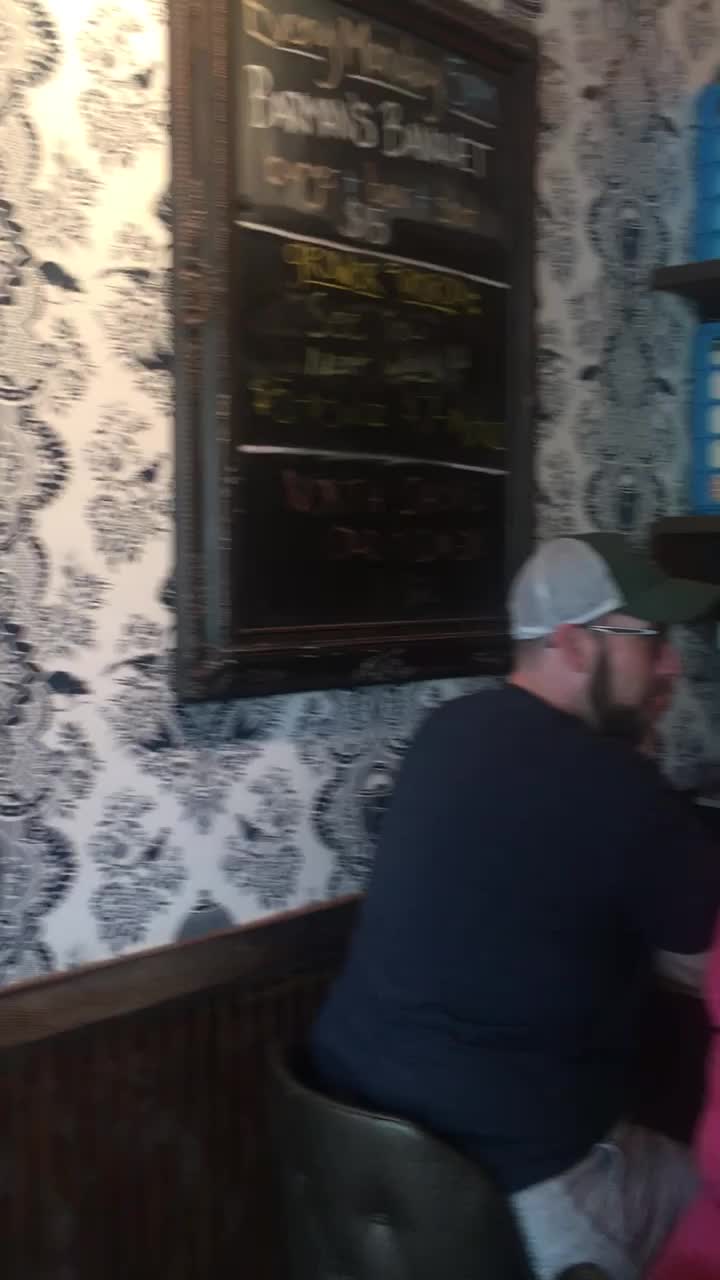 Video review of Skylark