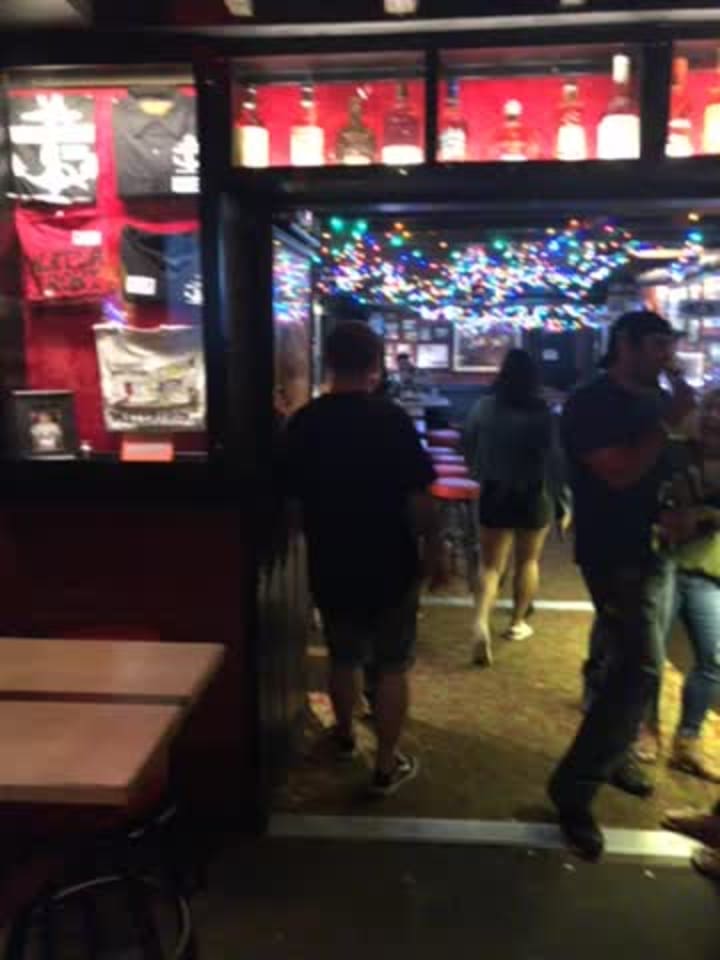 Video review of Waterfront Bar & Grill