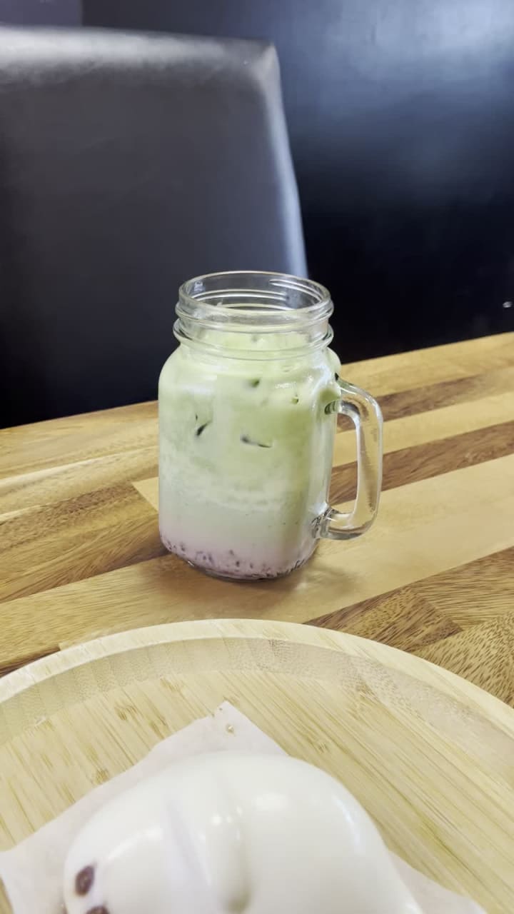 Video review of 75 Degrees