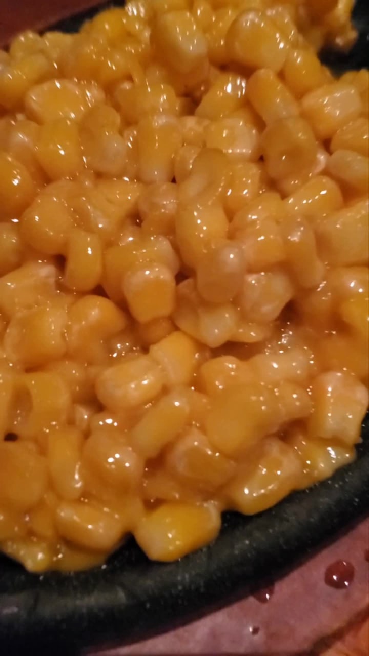 Video review of Dan Sung Sa