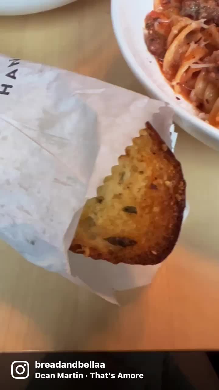 Video review of Grassa