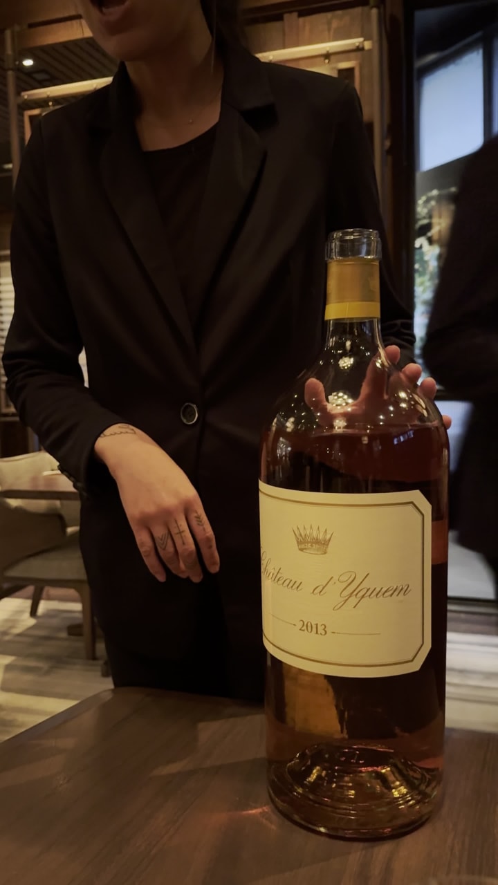 SingleThread Farm, Restaurant, and Inn