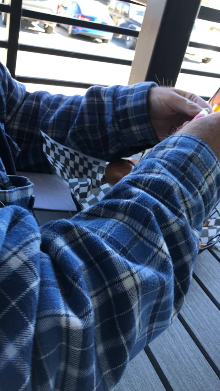 Bosque Brewery North