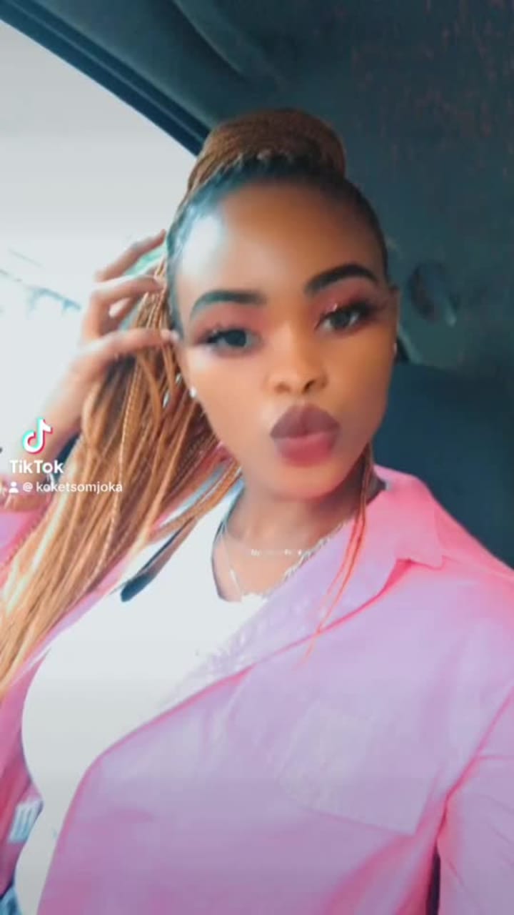 Sakhumzi Restaurant Velakazi street