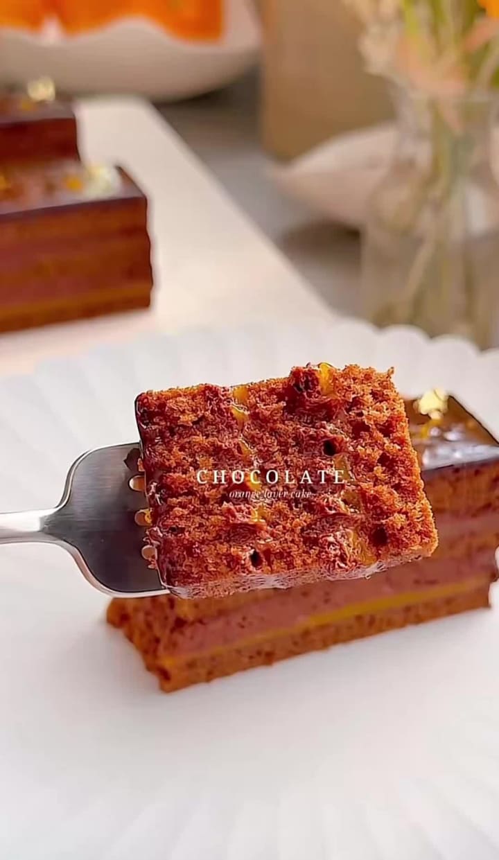 Copper Spirits and Sights