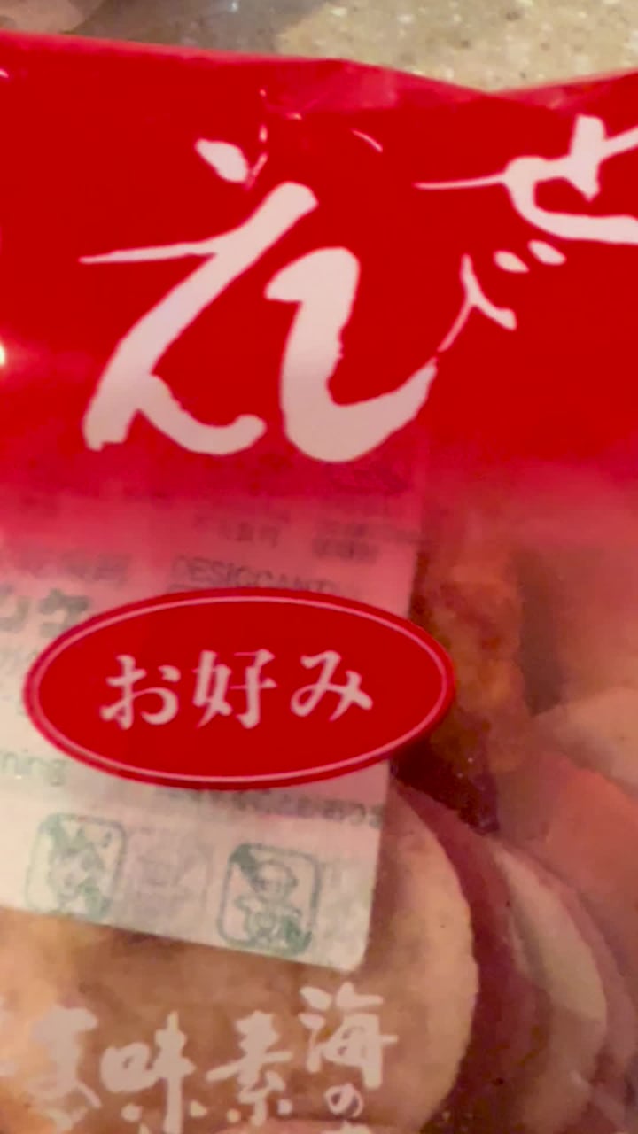 Central Japan International Airport Station (TA24) (中部国際空港駅)