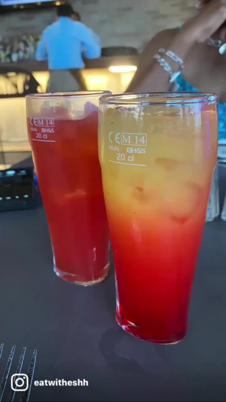 Sonesta European Regional Sales Office