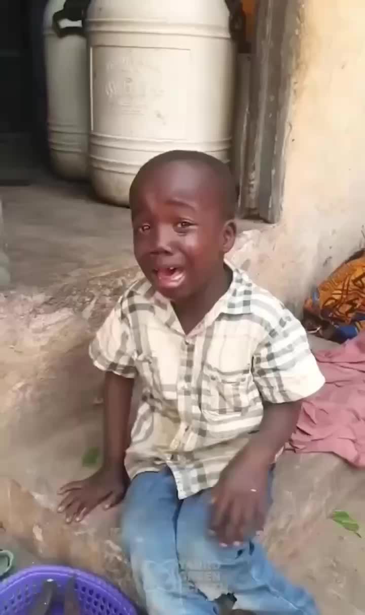 President Bar and Restaurant